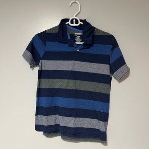 Boys Small Arizona Shirt (M)